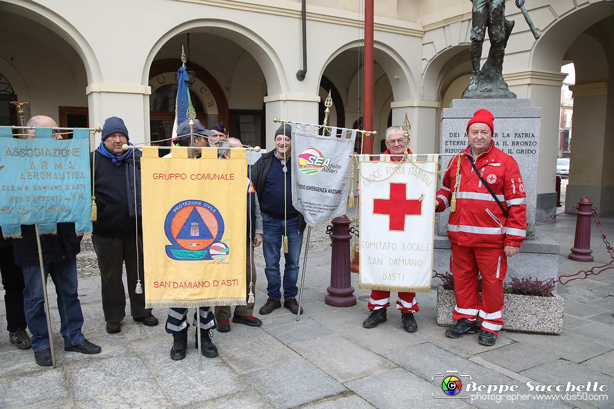 VBS_5220 - Commemorazione Eroico Sacrificio Carabiniere Scelto Fernando Stefanizzi - 36° Anniversario.jpg